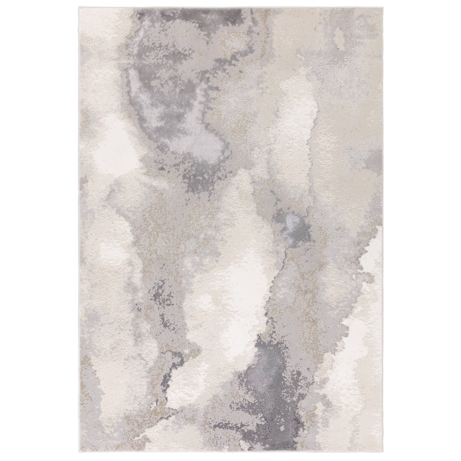 Asiatic Stellar ST03 Rug