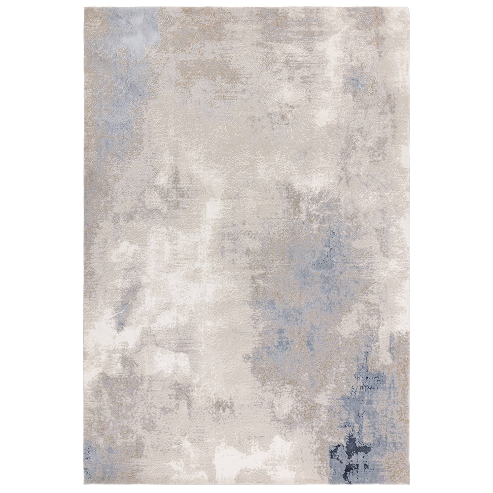 Asiatic Stellar ST05 Rug
