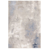 Asiatic Stellar ST05 Rug - Blue - 200 x 290