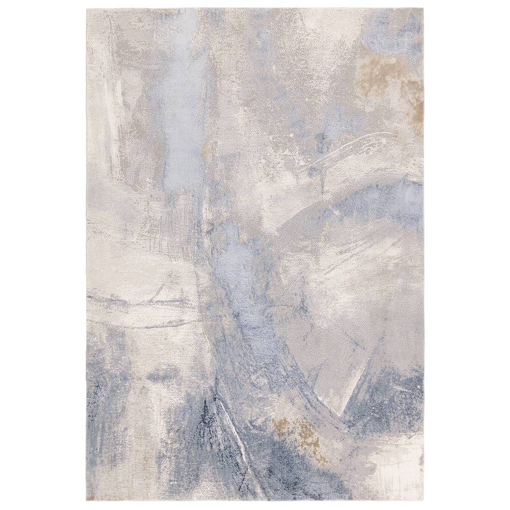 Asiatic Stellar ST06 Rug