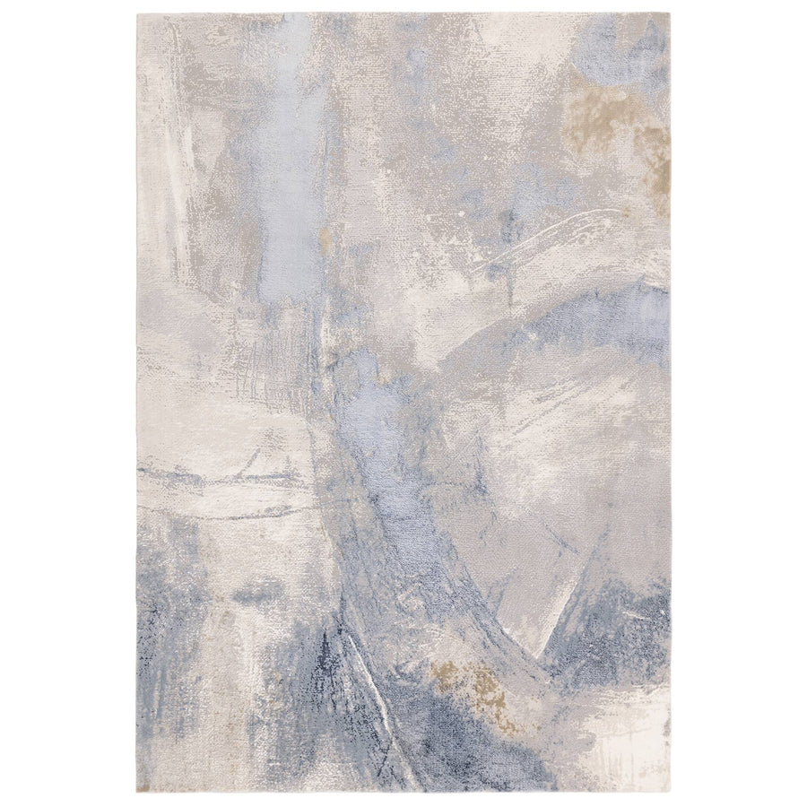 Asiatic Stellar ST06 Rug