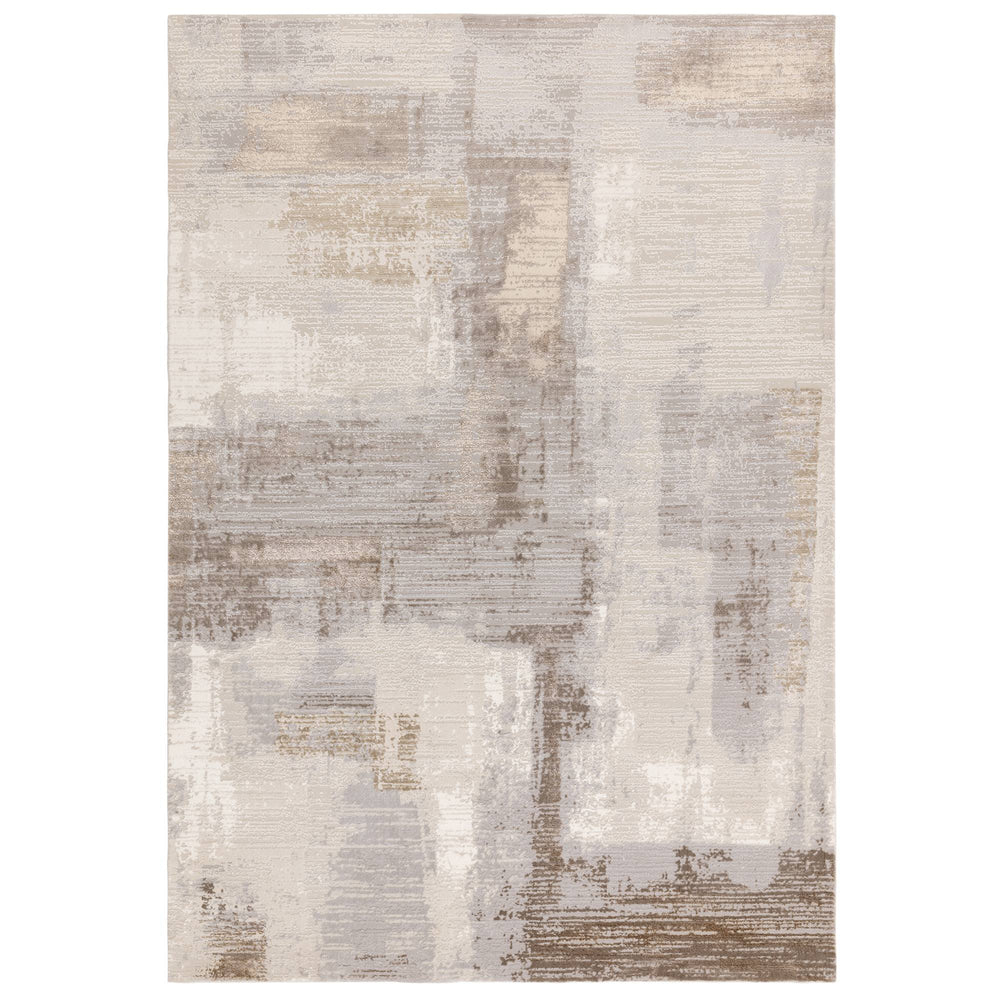 Asiatic Stellar ST07 Rug