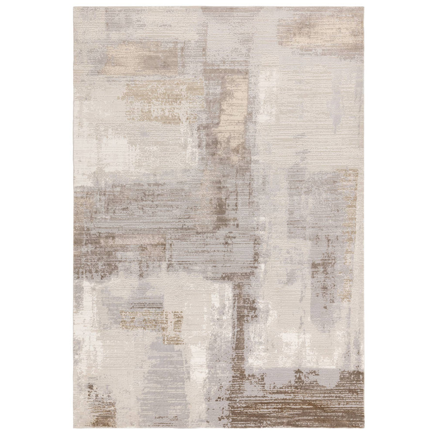 Asiatic Stellar ST07 Rug