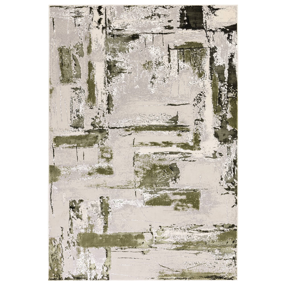 Asiatic Stellar ST08 Rug