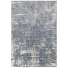 Asiatic Stellar ST09 Rug - Blue - 200 x 290