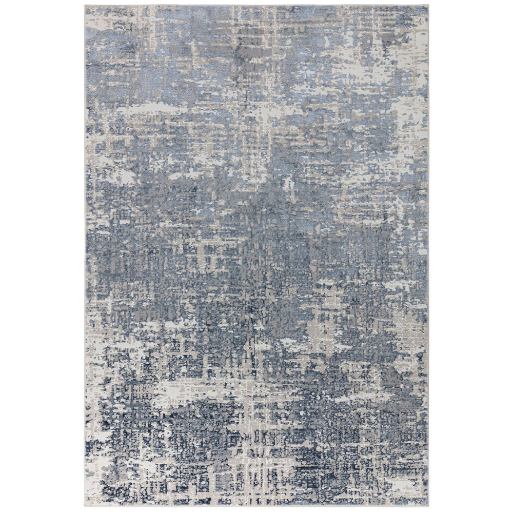 Asiatic Stellar ST09 Rug
