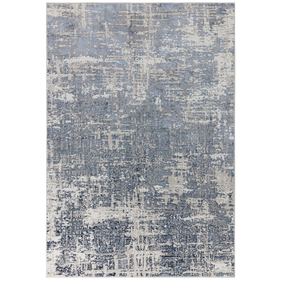 Asiatic Stellar ST09 Rug