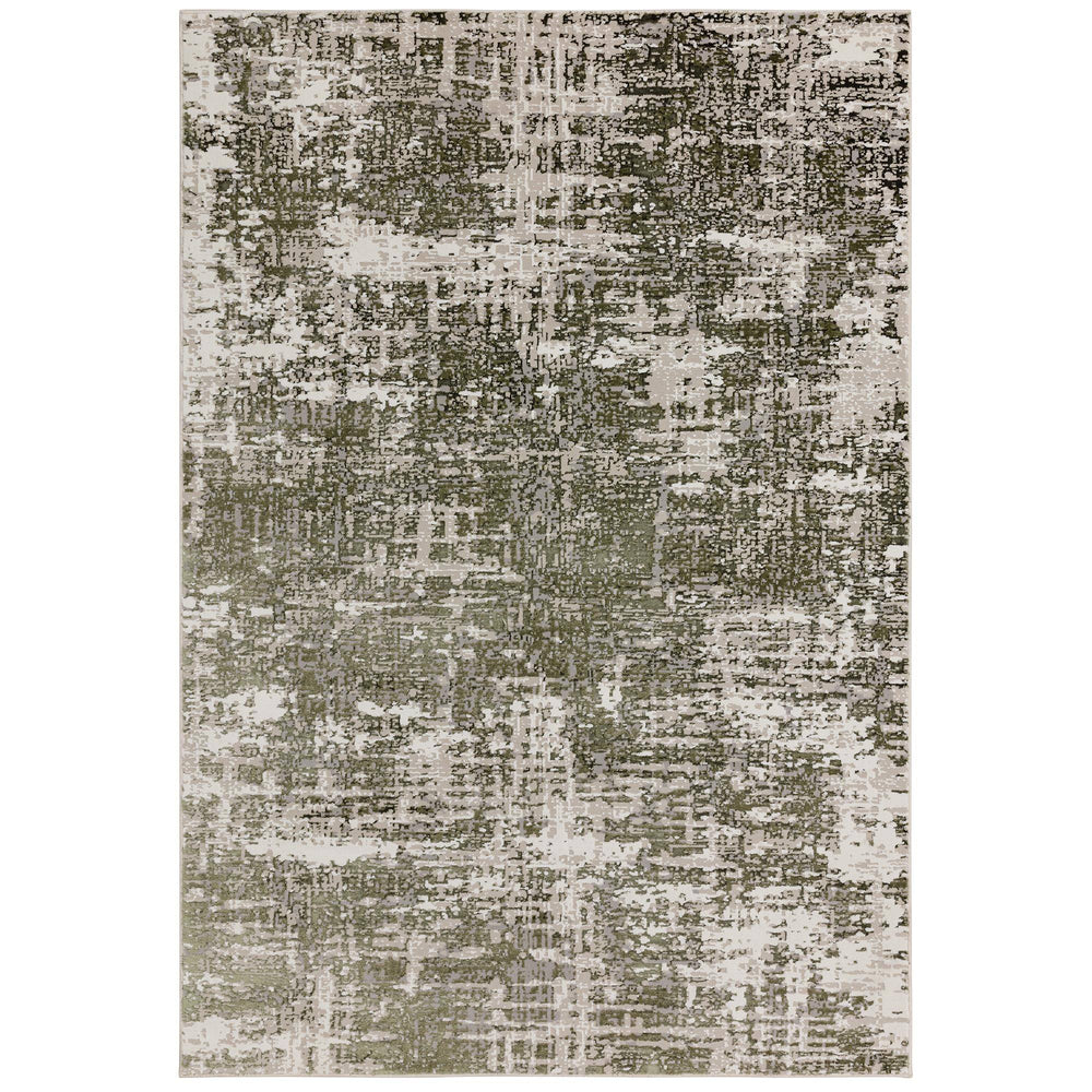 Asiatic Stellar ST10 Rug
