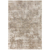 Asiatic Stellar ST11 Rug - Beige/Natural - 200 x 290