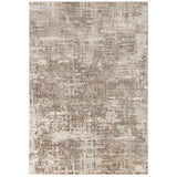 Asiatic Stellar ST11 Rug - Beige/Natural - 200 x 290