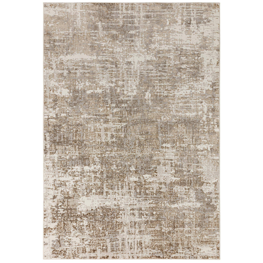 Asiatic Stellar ST11 Rug