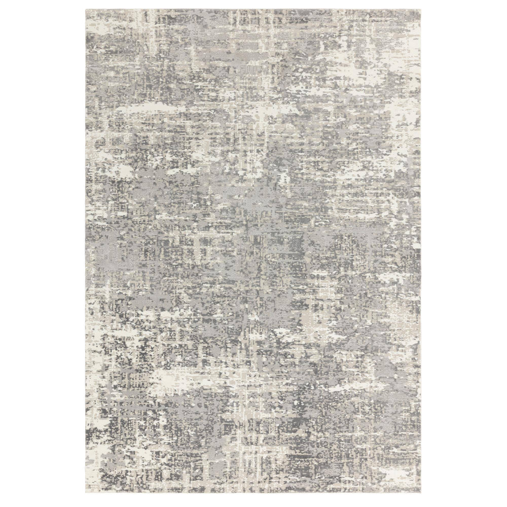 Asiatic Stellar ST12 Rug