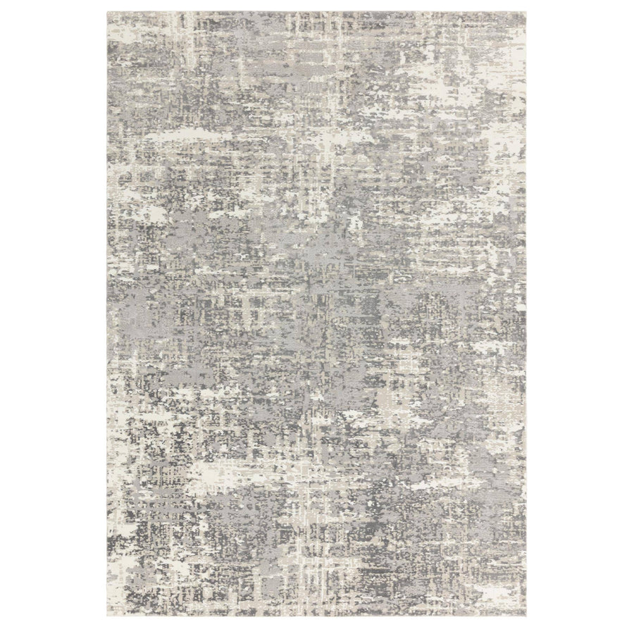 Asiatic Stellar ST12 Rug