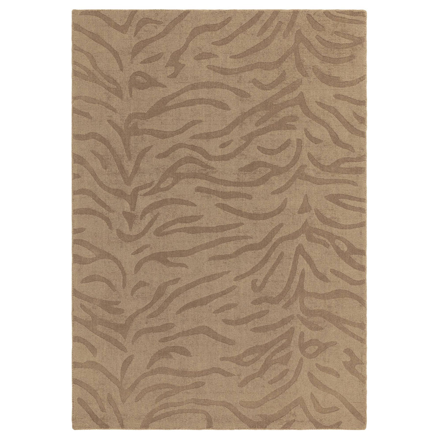 Asiatic Tigra Rug