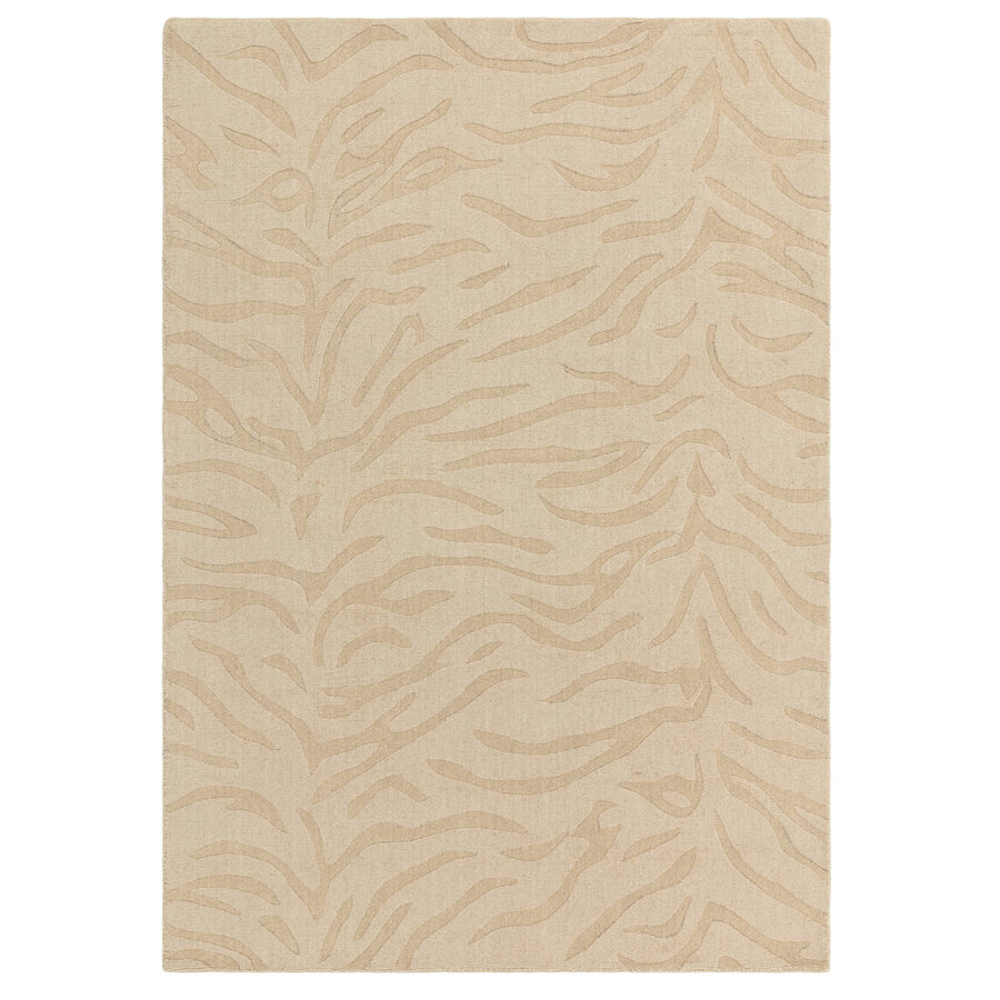 Asiatic Tigra Rug