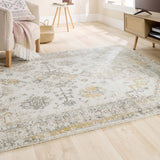 Origins Vogue Rug