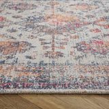 Origins Vogue Rug