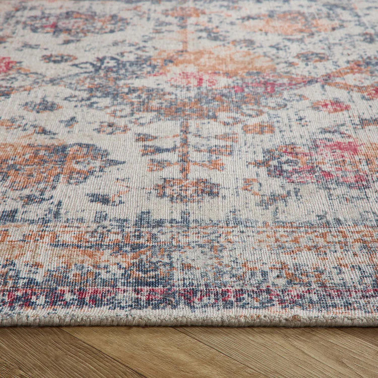 Origins Vogue Rug