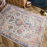 Origins Vogue Rug