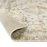 Origins Vogue Rug