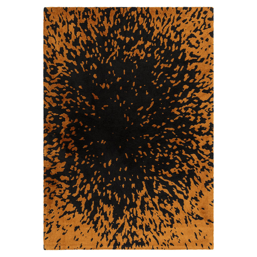 Asiatic Wilder Splash Rug