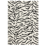 Asiatic Wilder Tiger Rug - Mono - 200 x 290