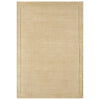 Asiatic York Rug - Beige - 200 x 290