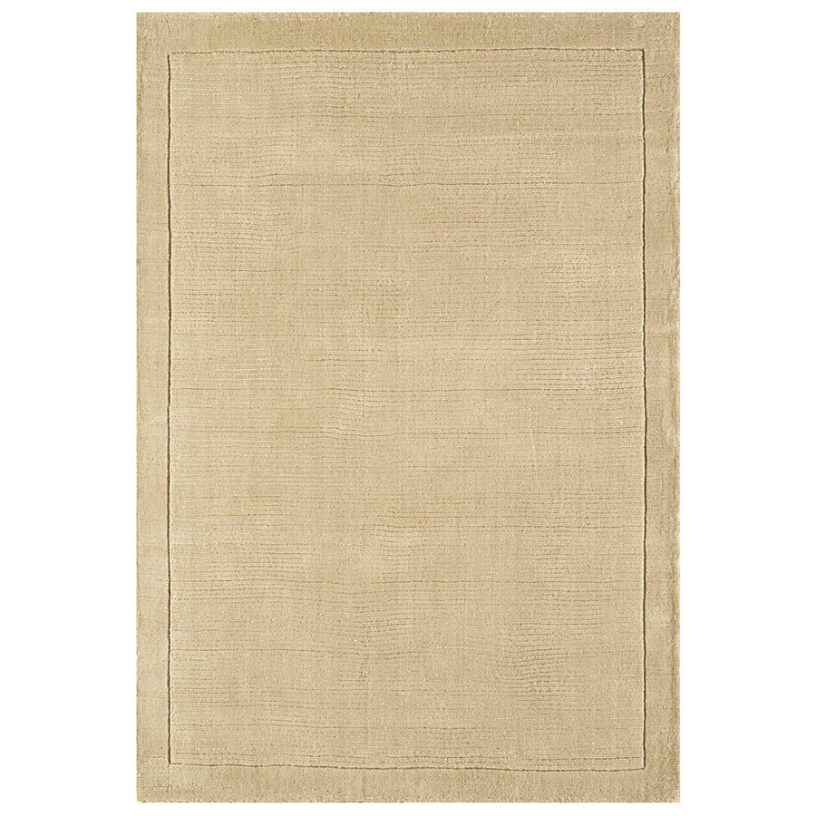 Asiatic York Rug