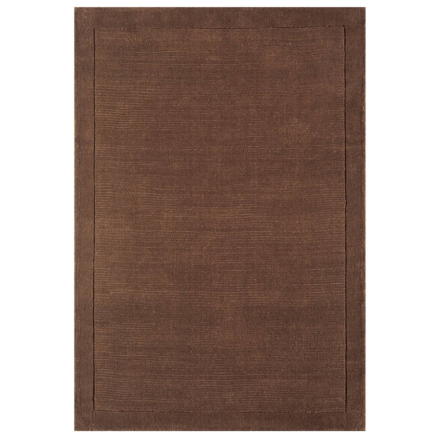 Asiatic York Rug