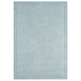 Asiatic York Rug - Duck Egg - 200 x 290