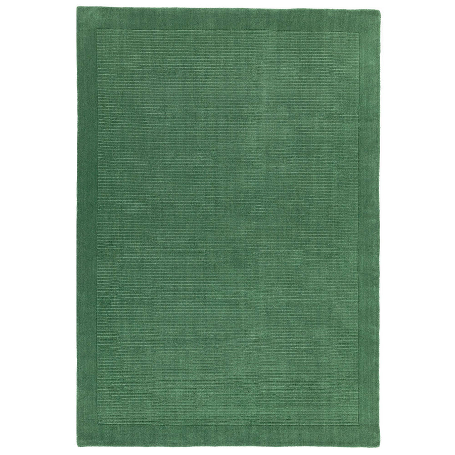 Asiatic York Rug