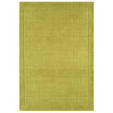 Asiatic York Rug - Green - 200 x 290
