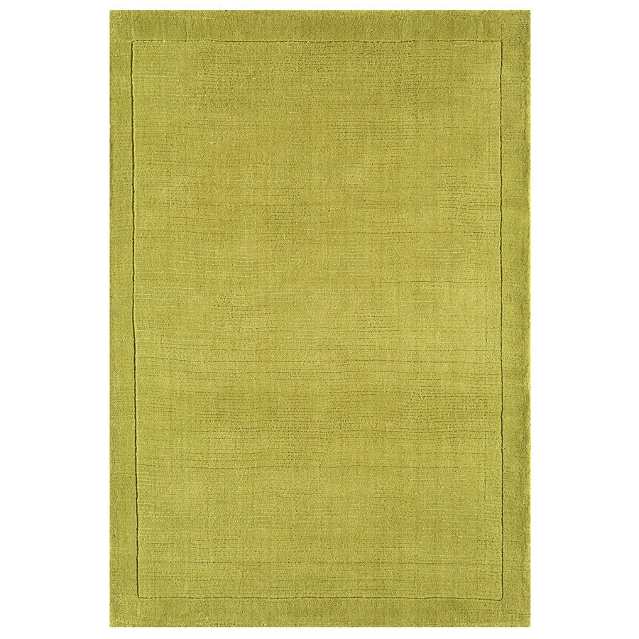 Asiatic York Rug