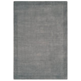 Asiatic York Rug - Grey - 200 x 290