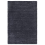 Asiatic York Rug - Navy - 200 x 290