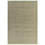Asiatic York Rug - Sage - 200 x 290