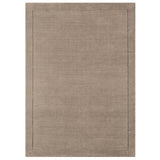 Asiatic York Rug - Taupe - 200 x 290