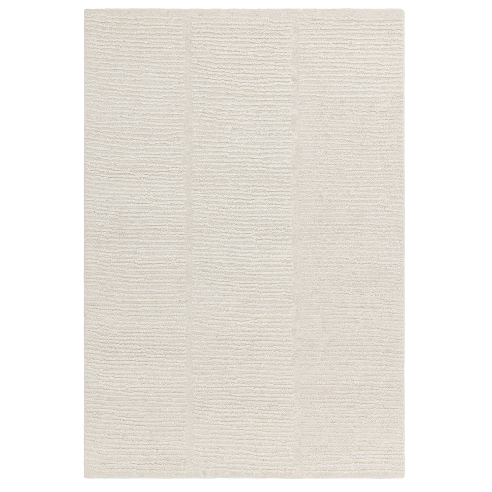 Asiatic Zennith Column Rug