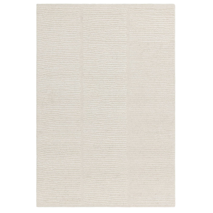 Asiatic Zennith Column Rug